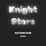 Profile picture of Knight