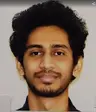 Profile picture of Praveen Raj U S