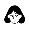 Profile picture of WorkSuite