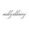 achlysのプロフィール画像