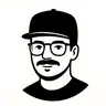 Profile picture of El Walid - Template Creator