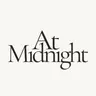 Profile picture of At Midnight Journals