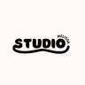 Profile picture of Melissa Studio