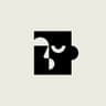 Profile picture of Picasso