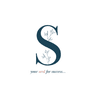 Profile picture of The Seid Store