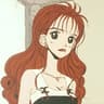 Profile picture of Pascale