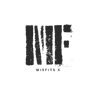 Profile picture of MX