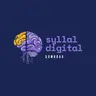 syllal님의 프로필 사진
