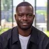 Profile picture of Tobi Oluwole