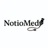 Profile picture of NotioMed