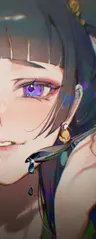 Profile picture of Mel