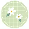Nana님의 프로필 사진