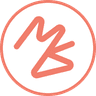 Marc的个人资料图片