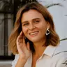 صورة الملف الشخصي لـ Eve Jiyū