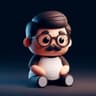 Profile picture of Reza