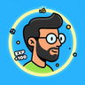 Profile picture of Bharathi