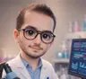 Study with Betaのプロフィール画像