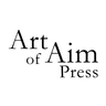 صورة الملف الشخصي لـ Art of Aim Press