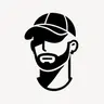 Profile picture of Alessandro Moretti | OverPress Media