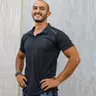 Imagen de perfil de Coach Youssef