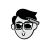 Profile picture of lightguard777