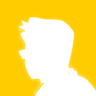 Profile picture of El Paraiso