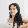 Imagen de perfil de Estudio Caótico