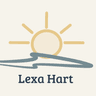 Profile picture of Lexa Hart