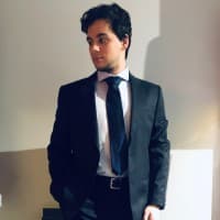 JA_Startup