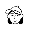 W Side Labのプロフィール画像