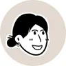 Profile picture of Laurellys