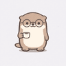 Kopi Otter Studio님의 프로필 사진