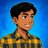 Profile picture of Ansh Kumar Maurya