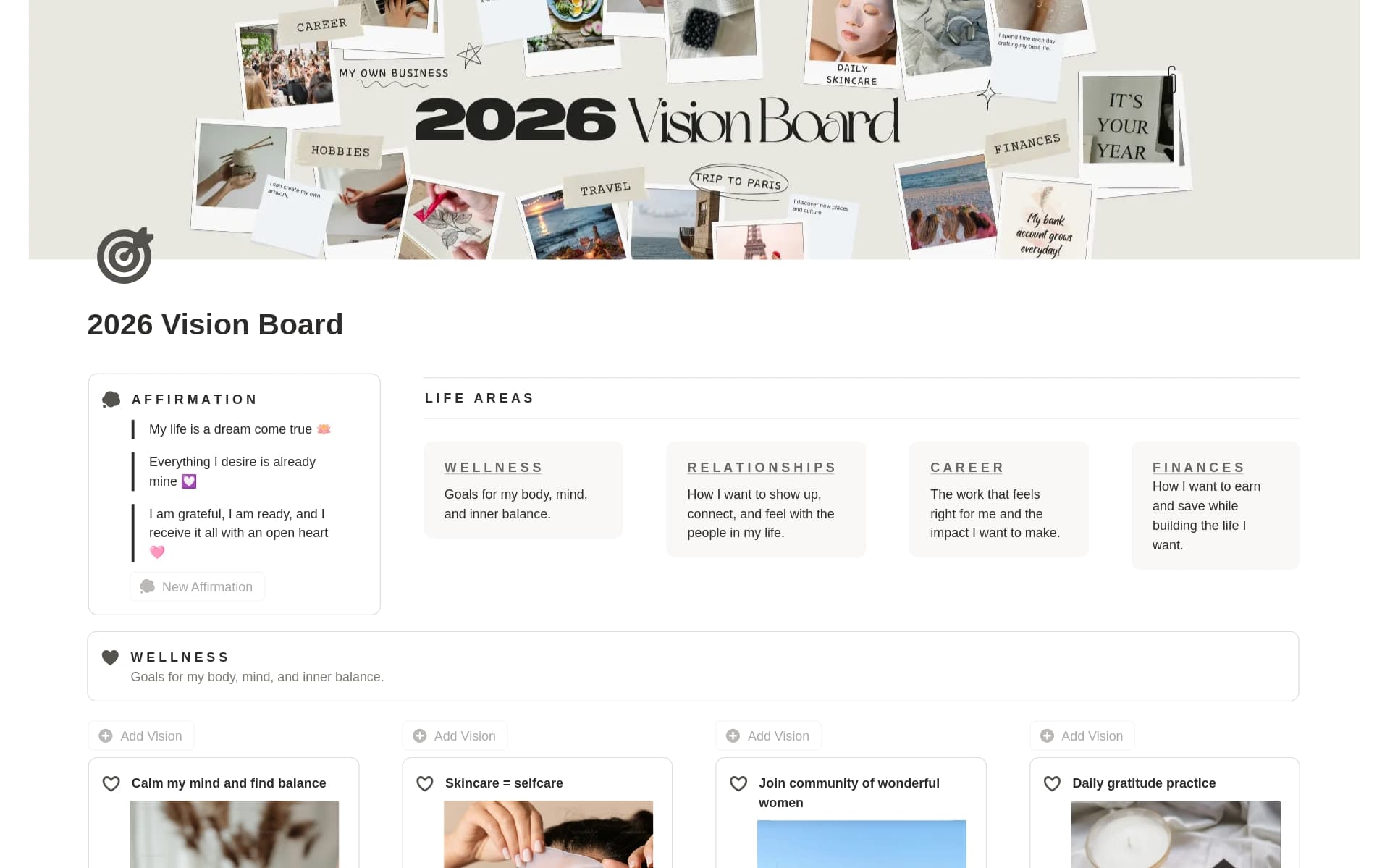 ภาพสำหรับ new-year-new-you