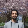 Profile picture of Abdu Abuharrus