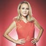 Profile picture of Alexa von Tobel