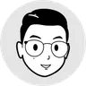 Profile picture of Aljune