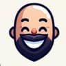 Profile picture of Amr Atya