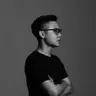 Profile picture of Clu Soh