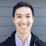 Profile picture of Daniel Li