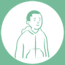 Profile picture of Djokavex