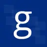 Profile picture of Gatherthink