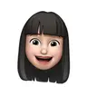 Profile picture of Guo