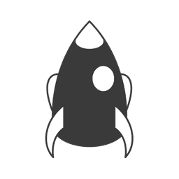 Job Pilot