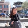 Profile picture of Juno Zhu