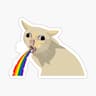 Profile picture of Livoranicosteria_96