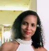 Profile picture of Marcela Cardoso