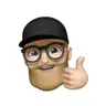 Profile picture of Mr Marketing