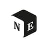 Profile picture of Notion Everything