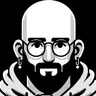 Profile picture of NotionDealer